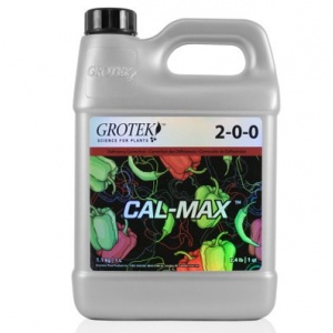 Cal Max Grotek 1 litro